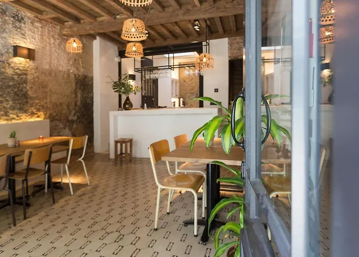 Private Boutique Holiday Home Zalig In Antwerpen