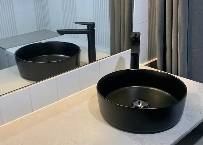 Willebroek Hotels