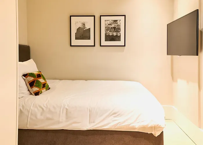 Best Antwerp Beach Hotels For Families With Kids