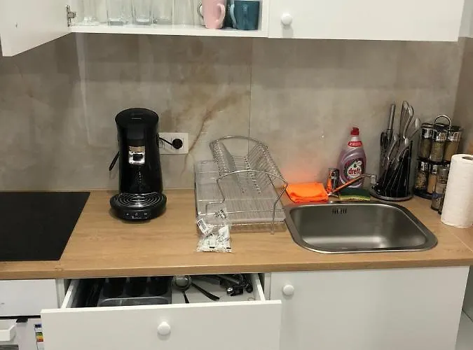 Pet friendly Your Home ! Antwerp